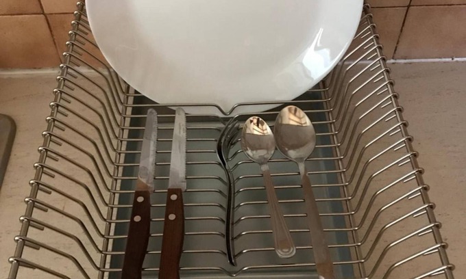 Sparta Maison | Taygetos