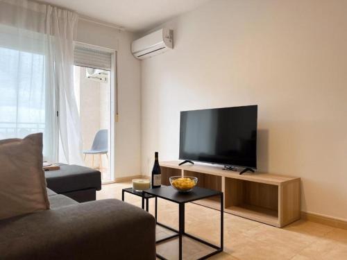 Talayuela Appartement | TAYP San Marcos 108