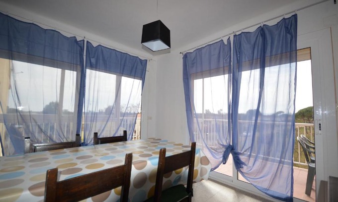 Bon Relax Appartement | TCanigo 2C