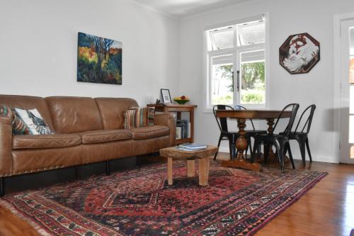 Havelock Maison | Te Hoiere Guesthouse