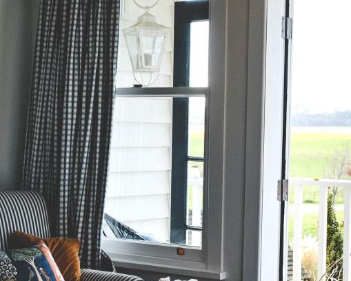 Kahutara Cabine | Te Kopura Lodge