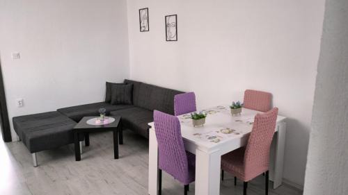 Samokov Appartement | Tea House Samokov