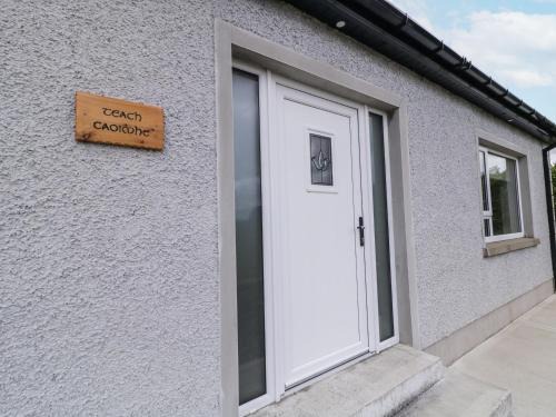 Gortahork Maison | Teac Caoimhe
