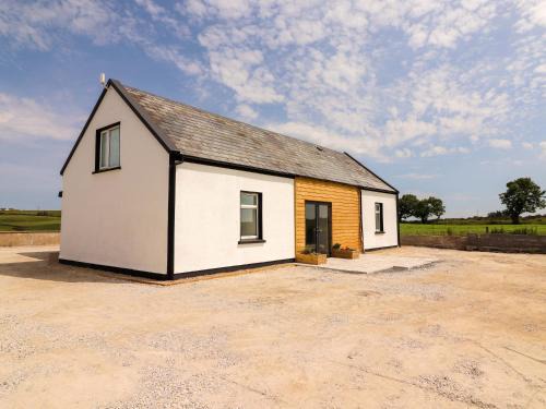 Magherareagh Maison | Teach Ti