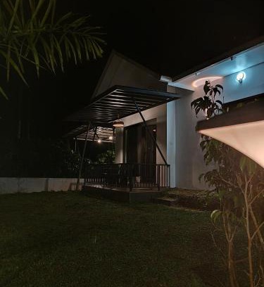 Vayittiri Maison | Teaside Inns
