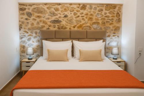 Gazi Appartement | Technopolis Luxury Apartments