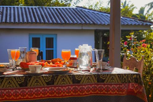 Nilwella Maison | Tehan Homestay