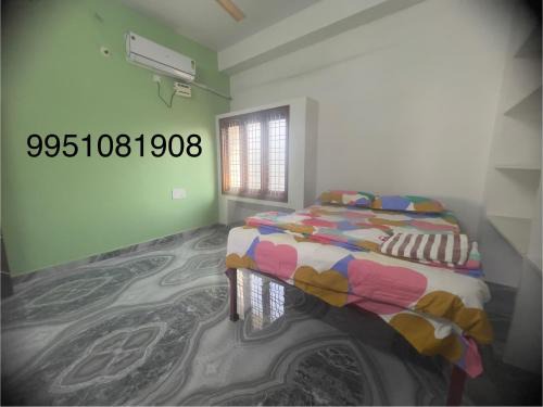 Mirialguda Maison | Tej Home Stays and Guest House