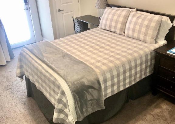 Alegre Community Maison | Tempe ASU Guest Suite