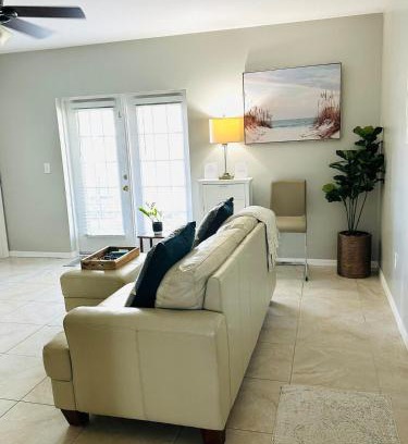 Cocoa Maison | Temple of Relaxation