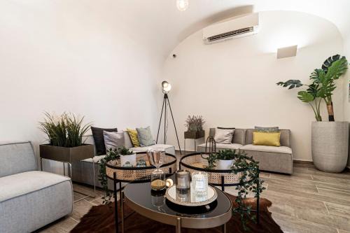 Evora Hôtel | Templo Boutique Hotel