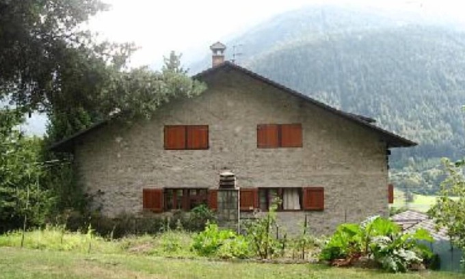 Temu Appartement | Temu: Apartment/ flat - Temù