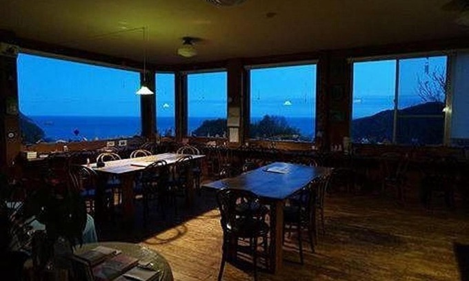 Kumano Appartement | Tennyoza Entertainment Guest House - Vacation STAY 13010