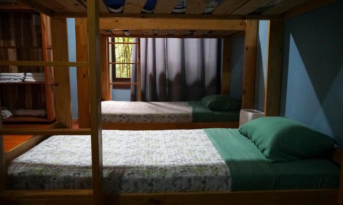 Bijagua Appartement | Tenorio - Rio Celeste Dreams