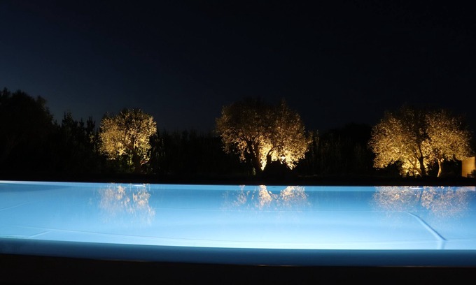 Noto Autre | Tenuta Aguglia