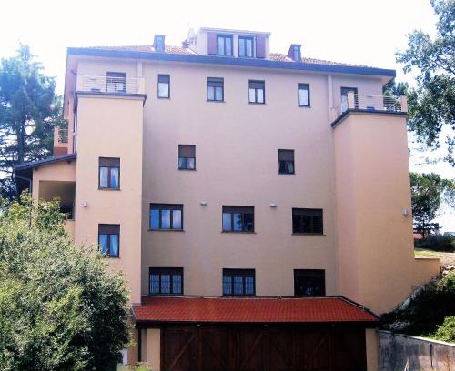 Terranuova Bracciolini Maison | Tenuta i Lecci