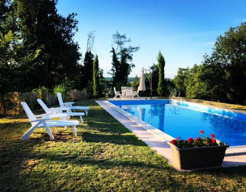 Rocchetta Tanaro Maison | Tenuta Nissole