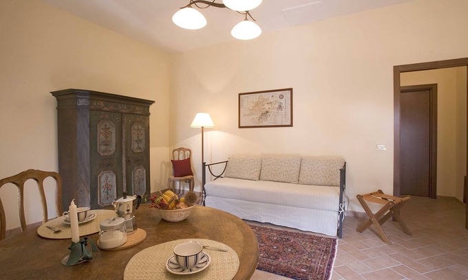 Monte Compatri Autre | Tenuta Pantano Borghese - Studio - Metro C MONTECOMPATRI / PANTANO