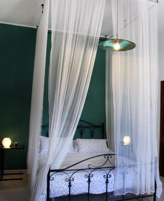 Caronia Appartement | Tenuta Piana 2 con accesso diretto al mare