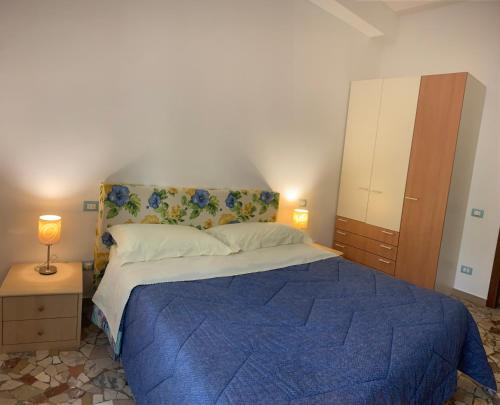 L'Aquila Appartement | Tepui