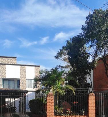 Puerto Iguazu Maison | Teresita Boutique Home