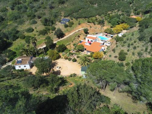 Santo Estevao Maison | Terra das Delicias
