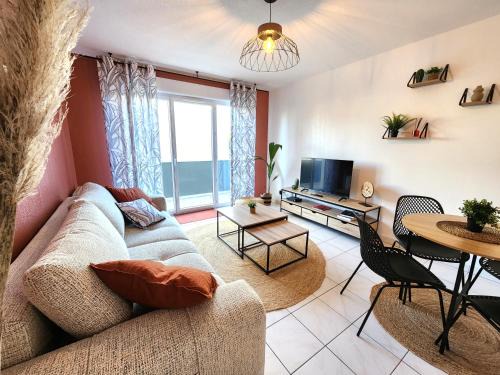 Begles Appartement | Terra de Bègles