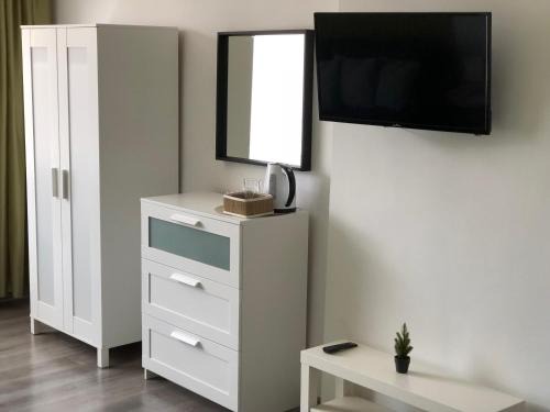 Velingrad Maison | Terra Guest House