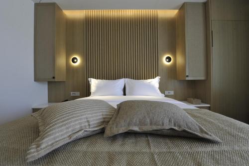 Nemea Hôtel | Terra Vinum