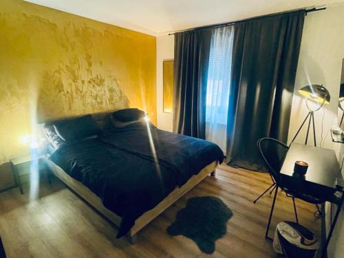Vukovar Appartement | Terra Vita