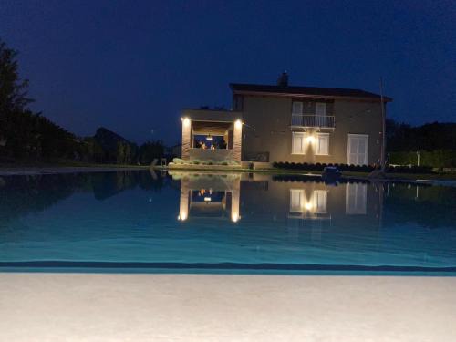 Cava de' Tirreni Lit Et Petit-Déjeuner | Terra Vitale