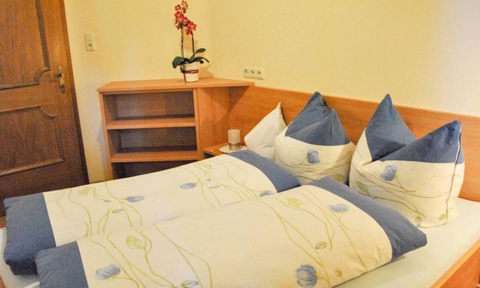 Reith im Alpbachtal Appartement | Terrace apartment Loderstein - the Luggi Apartments