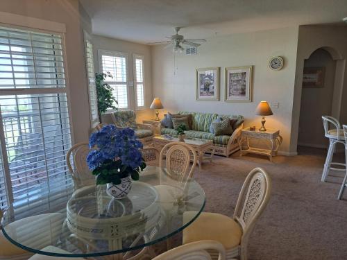 Loughman Appartement | Terrace Ridge 3BR, 2BA Condo Close to Disney & Universal