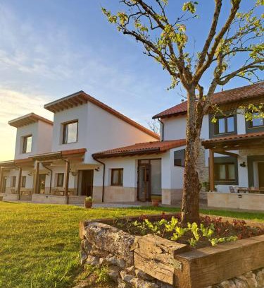 Ribadedeva Appartement | Terradeva Apartamentos