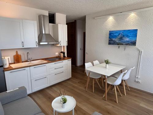 Vason Appartement | Terrazza sul Brenta - Monte Bondone TN