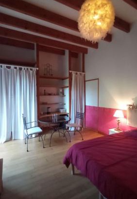 Riberac Maison | terre happy