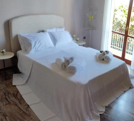 Fondi Maison | Terry's House