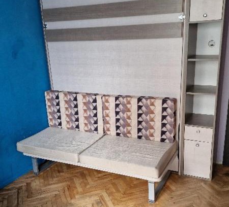 Pleven Appartement | Terzy Apartment