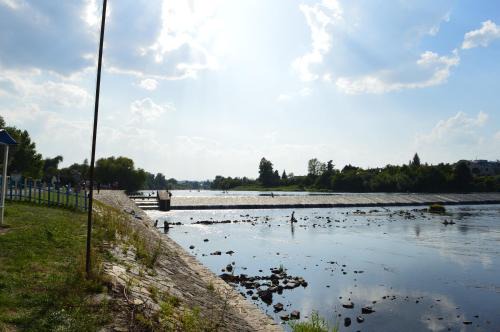 Dobrichovice Autre | Test 20