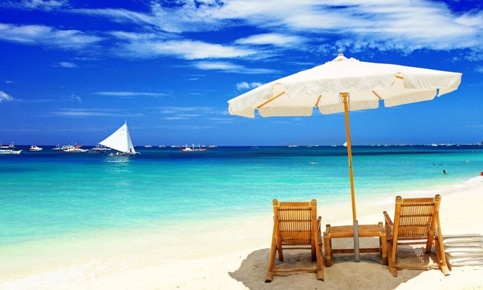 Jester Estates Appartement | Let travelers know the story behind your home by describ