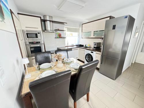 Pecs Appartement | tettyeapartman
