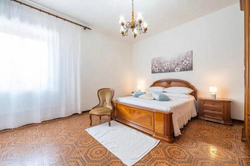 Teulada Appartement | Teulada Rustic Charm 5