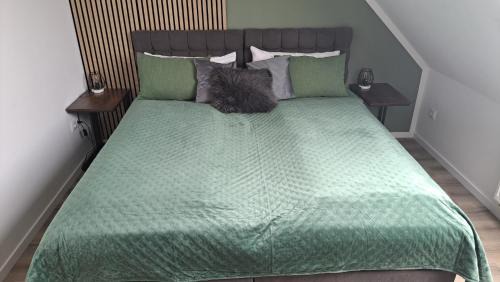 Fromhausen Appartement | Teuto Valley Suite
