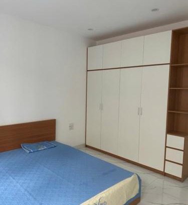 Van Giang Appartement | Thời đại 2 -15