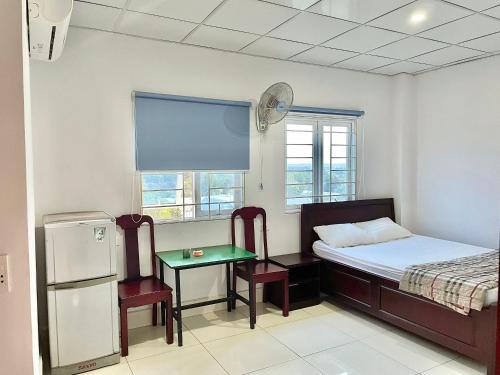 Ben Cat Hôtel | Thủy Quỳnh hotel
