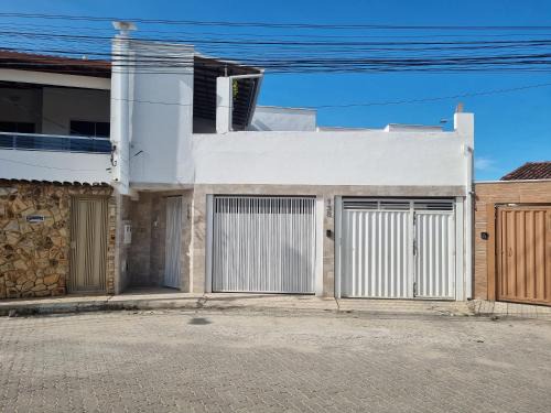 Maria Eugenia Appartement | TH Flats - Flat com Banheira de Hidromassagem
