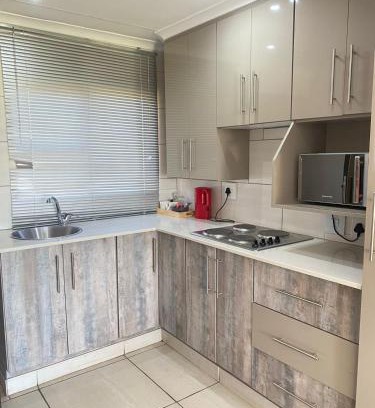 Greater Tubatse Appartement | THABAKGOLO GUEST HOUSE