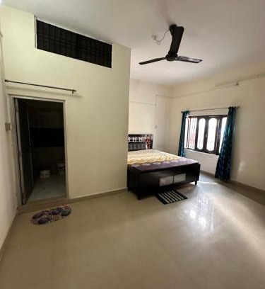 Hamirpur Maison | Thakur homestay