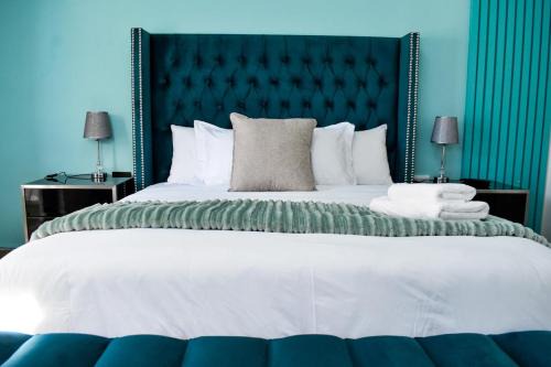 Randfontein Maison | Thamani Guest House