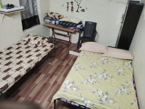 Virudhunagar Maison | Thanalakshmi Homestay only for Family